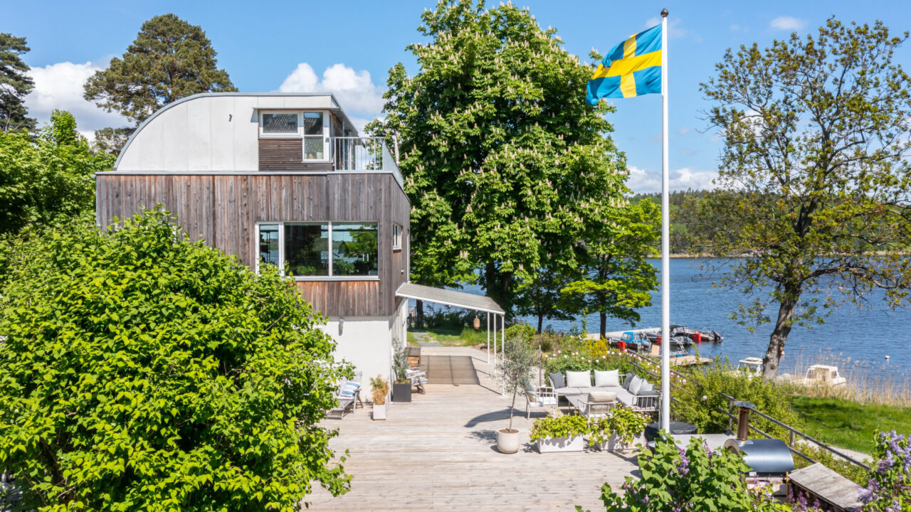 4 bedrooms | 3 bathrooms | 8 guests