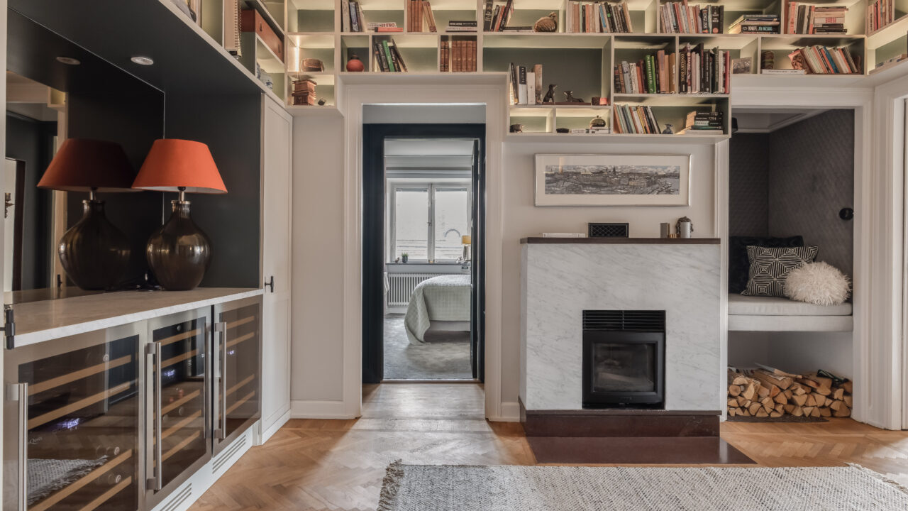 4 bedrooms | 2 bathrooms | 7 guests