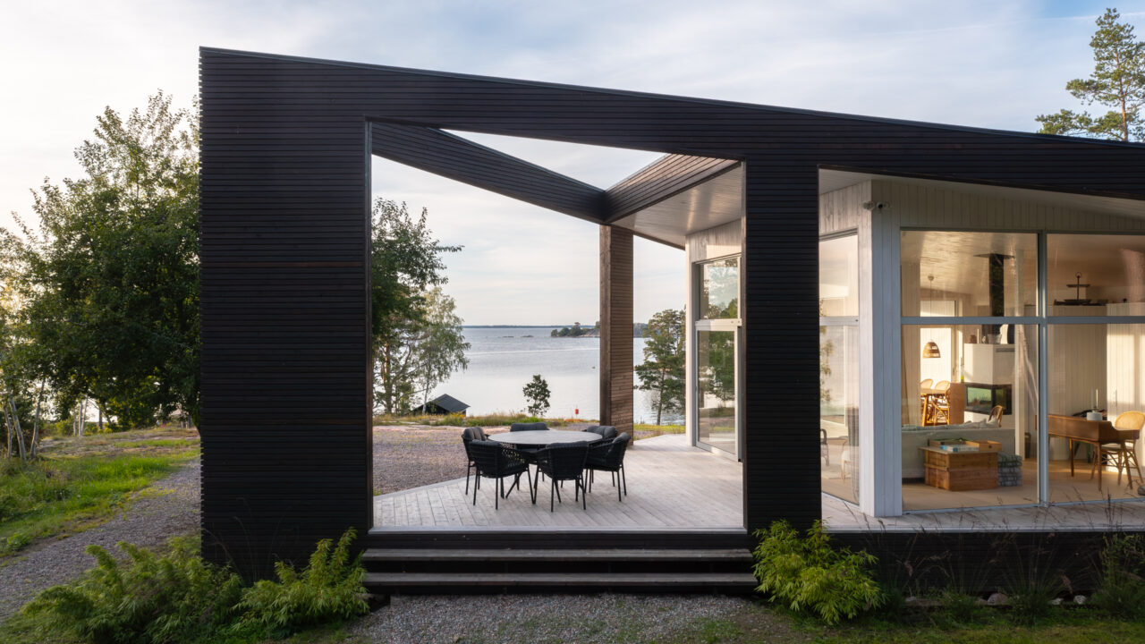 3 bedrooms | 2 bathrooms | 9 guests