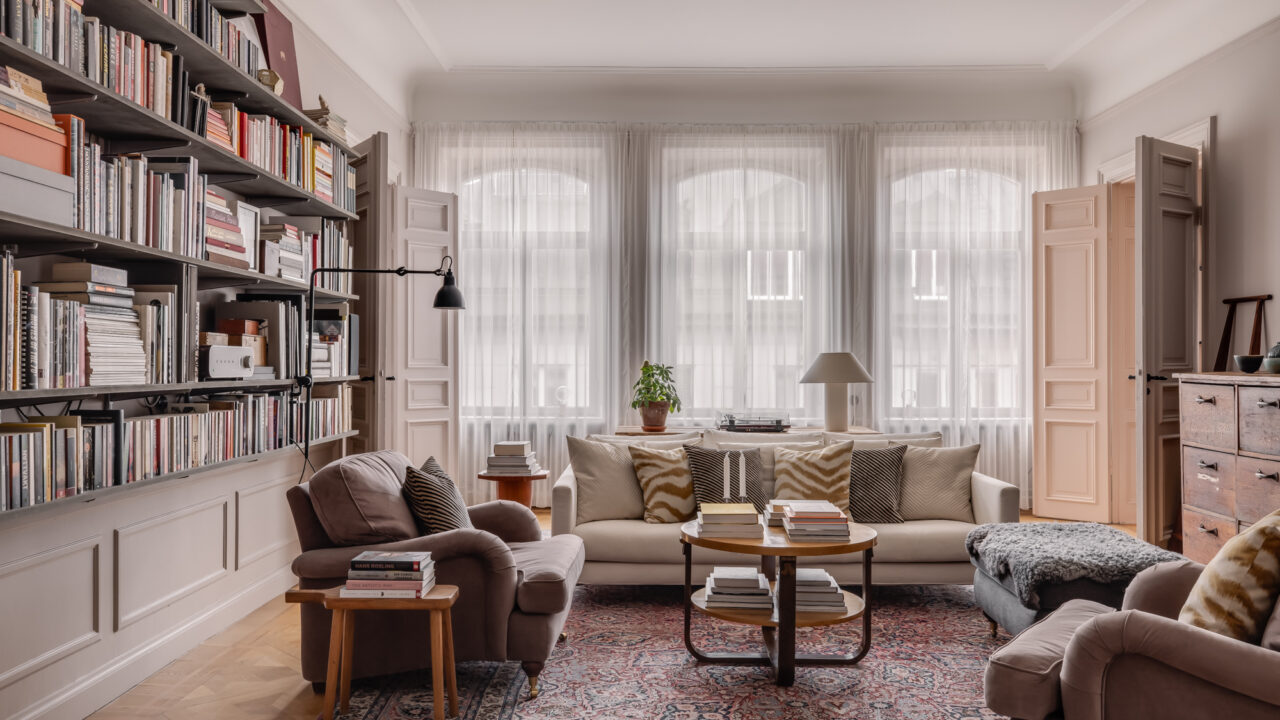 4 bedrooms | 2 bathrooms | 8 guests