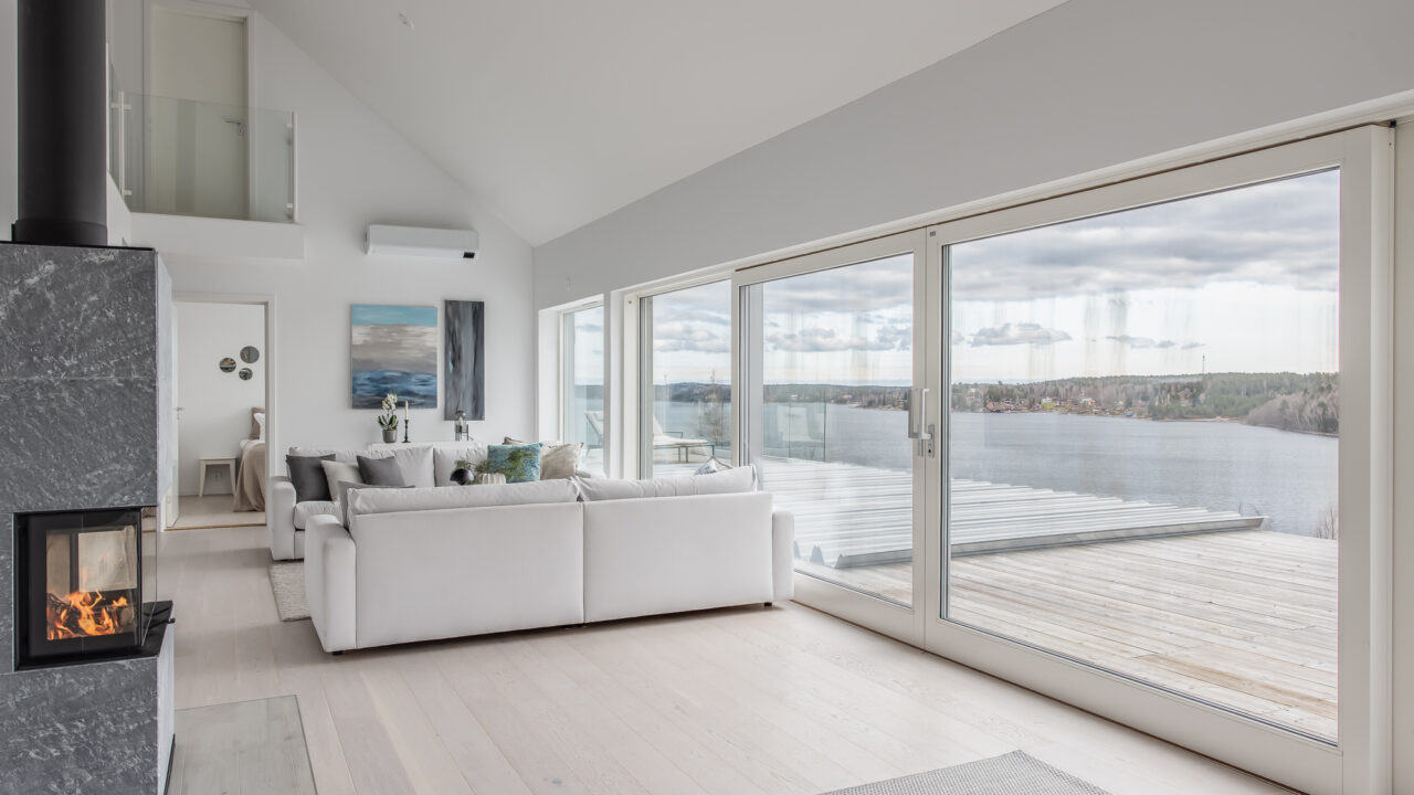 6 bedroom⏐2 bathrooms ⏐ 10 guests