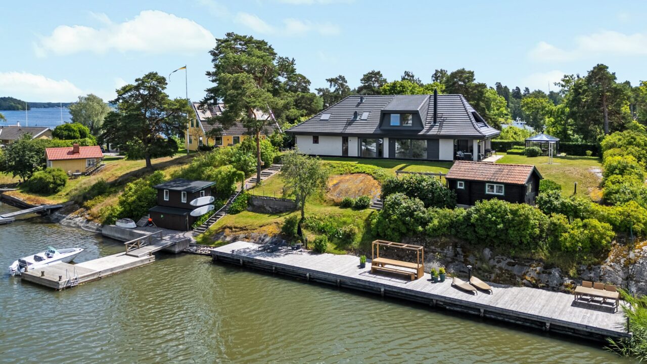 5 Bedrooms | 5 Bathrooms | 10 Guests