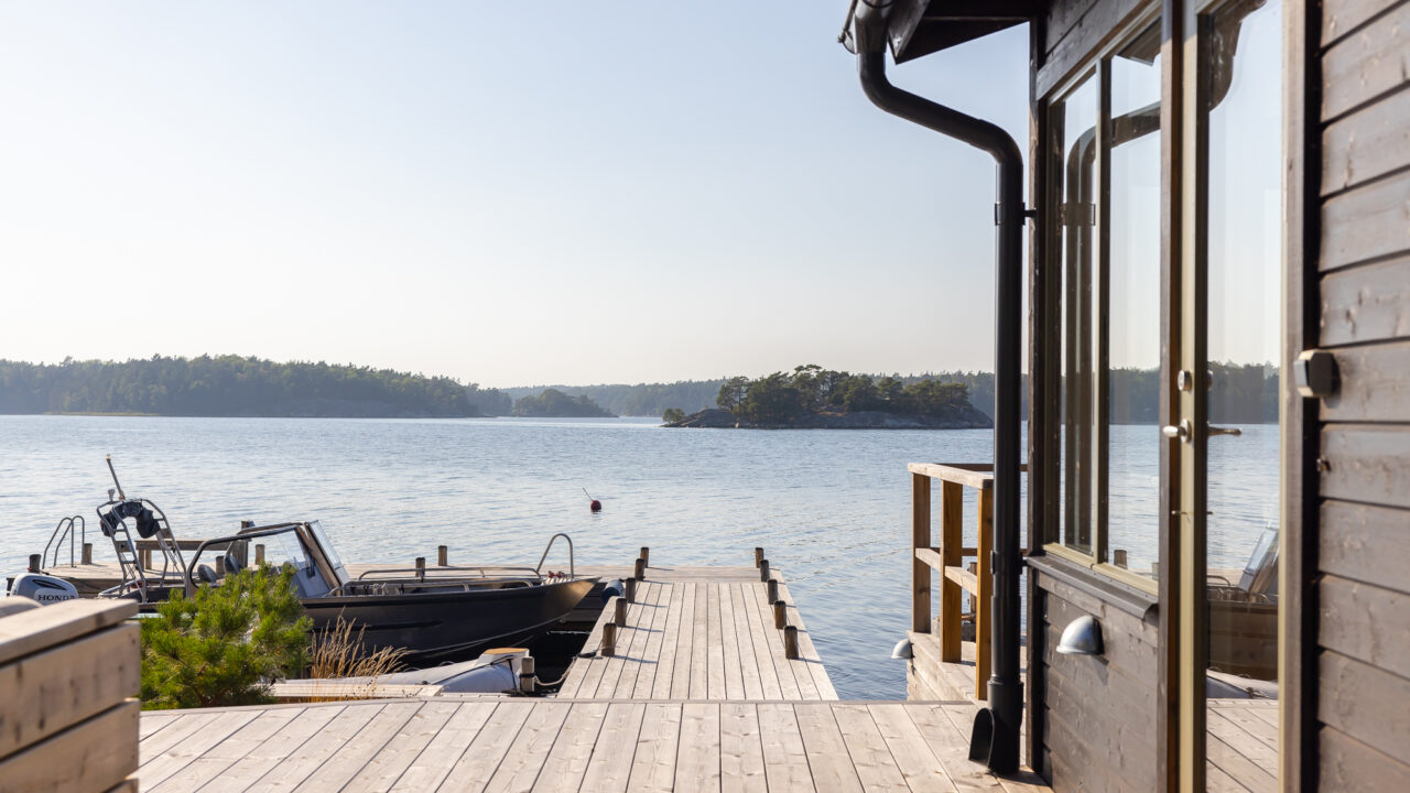 5 Bedrooms | 3 Bathrooms | 10 Guests