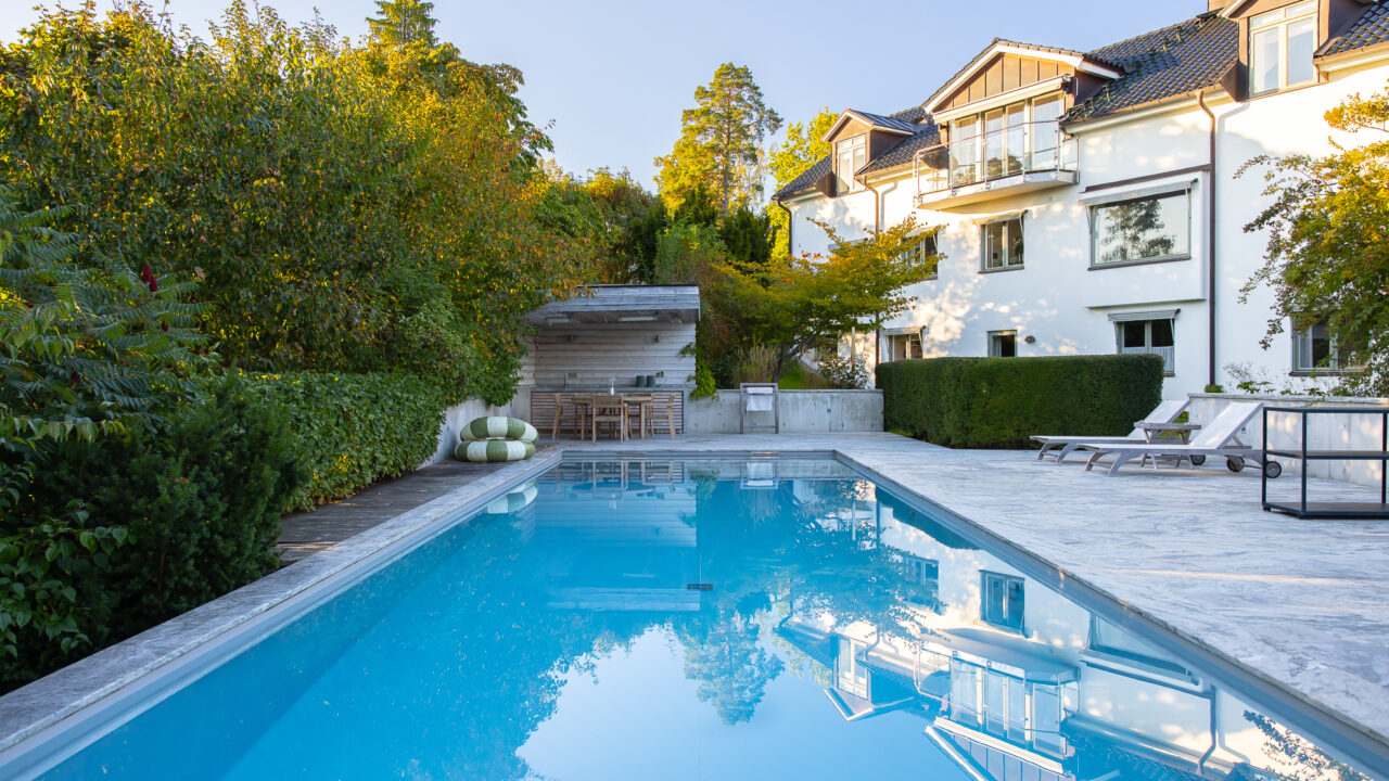 4 Bedrooms | 3,5 Bathrooms | 6 Guests