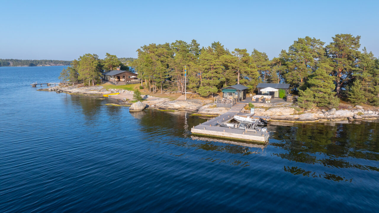 4 Bedrooms | 2,5 Bathrooms | 8 Guests