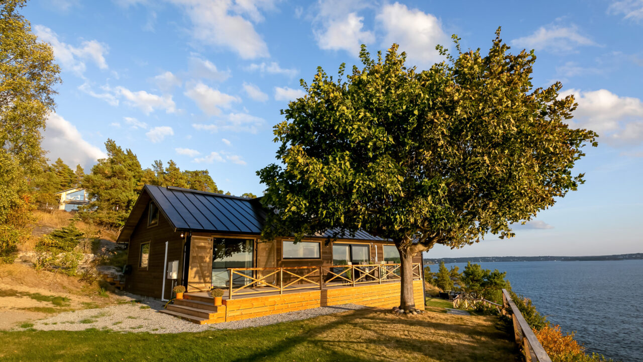 5 Bedrooms | 2 Bathrooms | 9 Guests